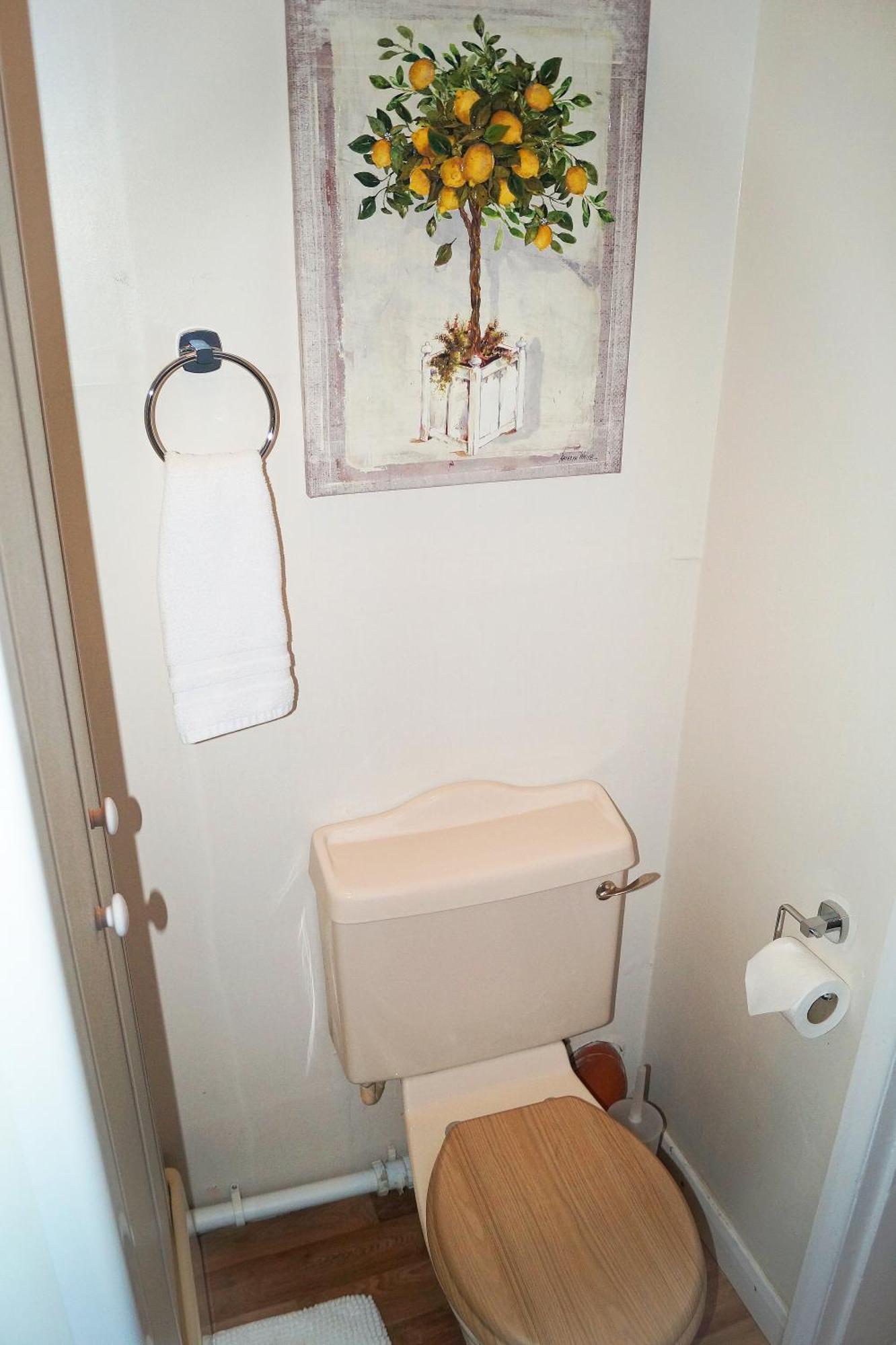 Ricky Road Guest House - Premium Watford  Cameră foto