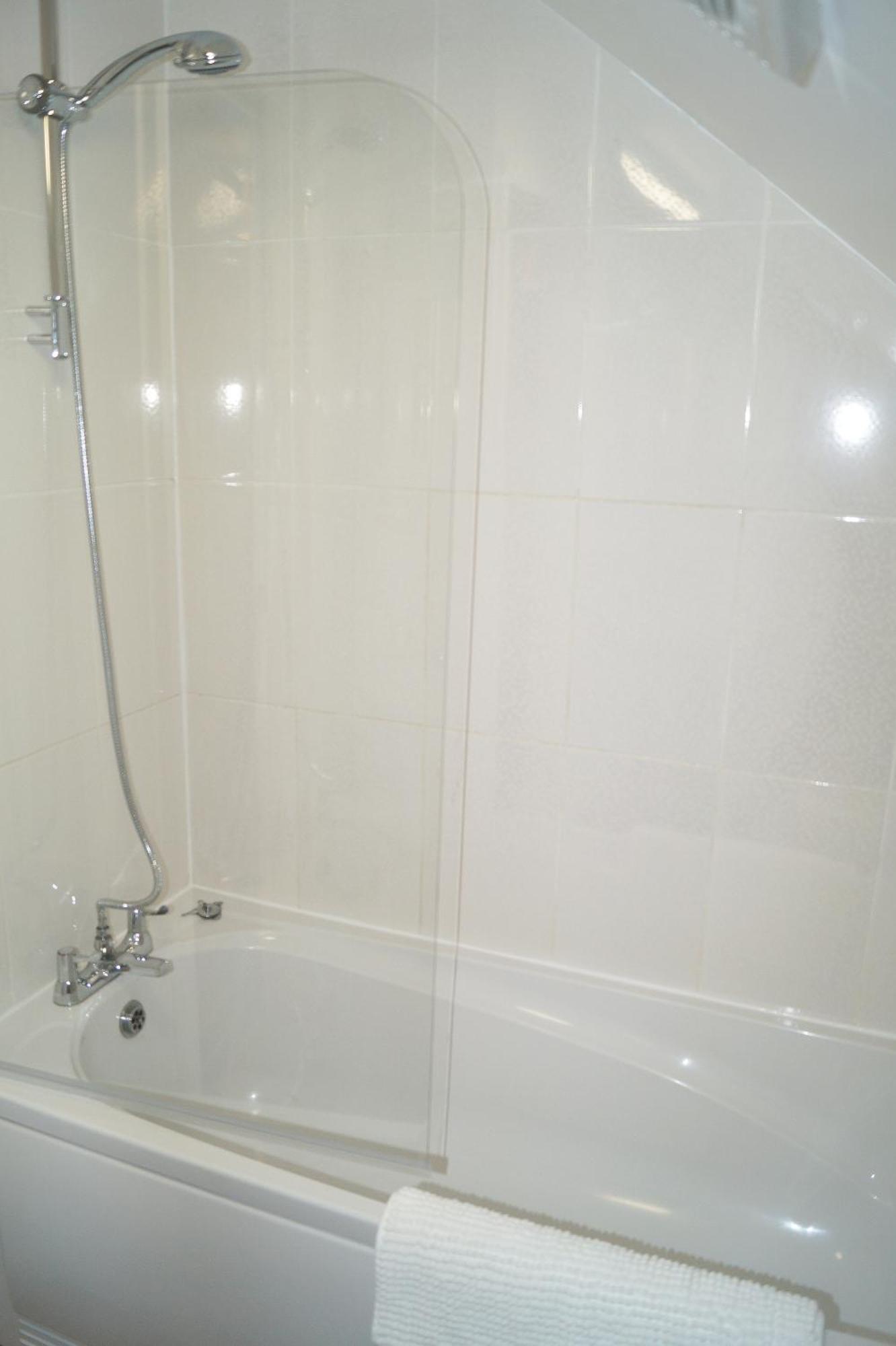 Ricky Road Guest House - Premium Watford  Cameră foto